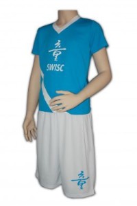 W125 online ordering kids sporty suits children' s garment design uniform sport supplier manufacturer basketball teamwear  basketball jersey